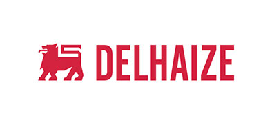 Delhaize