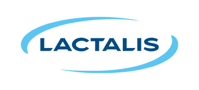 Lactalis