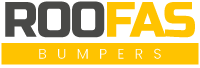 Roofas EU