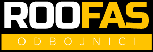 Roofas EU