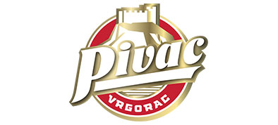 Pivac